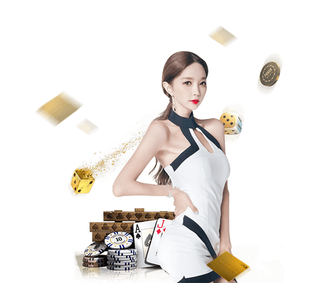 利物浦落后！罗杰斯无人盯防破门，迪涅助攻